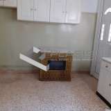  (For Sale) Residential Detached house || Athens Center/Athens - 150 Sq.m, 4 Bedrooms, 300.000€ Athens 7665022 thumb5