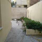  (For Sale) Residential Detached house || Athens Center/Athens - 150 Sq.m, 4 Bedrooms, 300.000€ Athens 7665022 thumb0