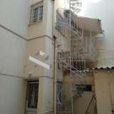  (For Sale) Residential Detached house || Athens Center/Athens - 150 Sq.m, 4 Bedrooms, 300.000€ Athens 7665022 thumb2