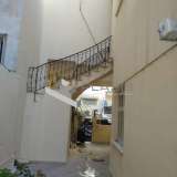  (For Sale) Residential Detached house || Athens Center/Athens - 150 Sq.m, 4 Bedrooms, 300.000€ Athens 7665022 thumb1
