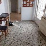  (For Sale) Residential Detached house || Athens Center/Athens - 150 Sq.m, 4 Bedrooms, 300.000€ Athens 7665022 thumb4