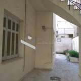  (For Sale) Residential Detached house || Athens Center/Athens - 150 Sq.m, 4 Bedrooms, 300.000€ Athens 7665022 thumb3