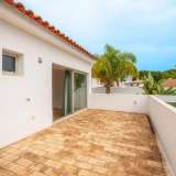   Quarteira (Zentral Algarve) 7965224 thumb28