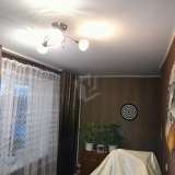  Продам хорошую 4-комн. двухуровневую квартиру в Узде, в 57 км от Минска Узда  8065226 thumb8