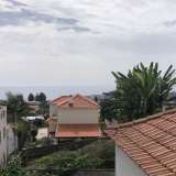  Venda Moradia T2, Funchal Funchal 7965231 thumb19