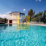  (For Sale) Residential Detached house || Argolida/Asini - 280 Sq.m, 6 Bedrooms, 2.500.000€ Asini 7965237 thumb6