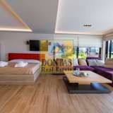  (For Sale) Residential Detached house || Argolida/Asini - 280 Sq.m, 6 Bedrooms, 2.500.000€ Asini 7965237 thumb1