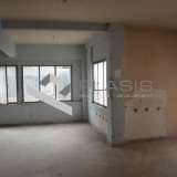  (For Sale) Residential Building || Athens Center/Athens - 1.050 Sq.m, 1.500.000€ Athens 7665024 thumb3