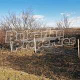  Spacious plot of development land in the outskirts of Pazardzhik Pazardzhik city 7065241 thumb6