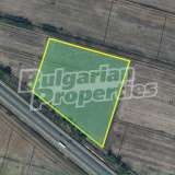  Spacious plot of development land in the outskirts of Pazardzhik Pazardzhik city 7065241 thumb3