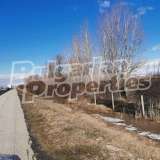  Spacious plot of development land in the outskirts of Pazardzhik Pazardzhik city 7065241 thumb5