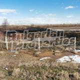  Spacious plot of development land in the outskirts of Pazardzhik Pazardzhik city 7065241 thumb2