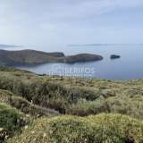  For Sale - (€ 0 / m2), Agricultural 20000 m2 Serifos 8065241 thumb0