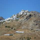  For Sale - (€ 0 / m2), Agricultural 6590 m2 Serifos 8065247 thumb2