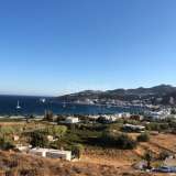  For Sale - (€ 0 / m2), Agricultural 6590 m2 Serifos 8065247 thumb3