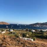  For Sale - (€ 0 / m2), Agricultural 6590 m2 Serifos 8065247 thumb5