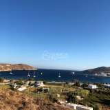  For Sale - (€ 0 / m2), Agricultural 6590 m2 Serifos 8065247 thumb1