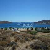  For Sale - (€ 0 / m2), Agricultural 6590 m2 Serifos 8065247 thumb0