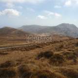  For Sale - (€ 0 / m2), Agricultural 7194 m2 Serifos 8065248 thumb0