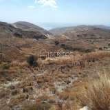  For Sale - (€ 0 / m2), Agricultural 3853 m2 Serifos 8065249 thumb3