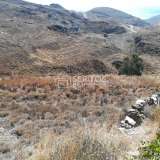  For Sale - (€ 0 / m2), Agricultural 3853 m2 Serifos 8065249 thumb2