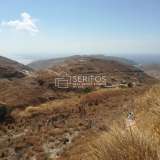  For Sale - (€ 0 / m2), Agricultural 3853 m2 Serifos 8065249 thumb1