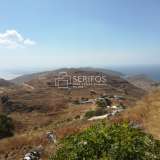  For Sale - (€ 0 / m2), Agricultural 3853 m2 Serifos 8065249 thumb0