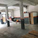  (For Sale) Commercial Commercial Property || Athens West/Peristeri - 90 Sq.m, 69.000€ Peristeri 7665025 thumb0