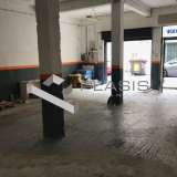  (For Sale) Commercial Commercial Property || Athens West/Peristeri - 90 Sq.m, 69.000€ Peristeri 7665025 thumb1