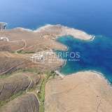  For Sale - (€ 0 / m2), Agricultural 8967 m2 Serifos 8065250 thumb0