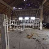  Farmyard with two buildings 18 km from Plovdiv Plovdiv city 7065251 thumb8