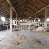  Farmyard with two buildings 18 km from Plovdiv Plovdiv city 7065251 thumb6