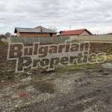  Farmyard with two buildings 18 km from Plovdiv Plovdiv city 7065251 thumb3