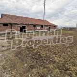  Farmyard with two buildings 18 km from Plovdiv Plovdiv city 7065251 thumb0