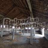  Farmyard with two buildings 18 km from Plovdiv Plovdiv city 7065251 thumb7