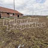  Farmyard with two buildings 18 km from Plovdiv Plovdiv city 7065251 thumb13