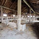  Farmyard with two buildings 18 km from Plovdiv Plovdiv city 7065251 thumb2