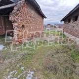  Farmyard with two buildings 18 km from Plovdiv Plovdiv city 7065251 thumb5