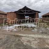  Farmyard with two buildings 18 km from Plovdiv Plovdiv city 7065251 thumb1