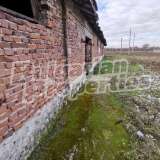  Farmyard with two buildings 18 km from Plovdiv Plovdiv city 7065251 thumb11