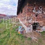  Farmyard with two buildings 18 km from Plovdiv Plovdiv city 7065251 thumb10