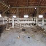  Farmyard with two buildings 18 km from Plovdiv Plovdiv city 7065251 thumb9