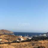  For Sale - (€ 0 / m2), Agricultural 4171 m2 Serifos 8065251 thumb3
