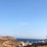 For Sale - (€ 0 / m2), Agricultural 4171 m2 Serifos 8065251 thumb2