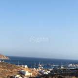  For Sale - (€ 0 / m2), Agricultural 4171 m2 Serifos 8065251 thumb0