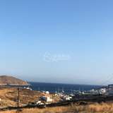  For Sale - (€ 0 / m2), Agricultural 4171 m2 Serifos 8065251 thumb1