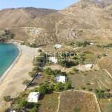  For Sale - (€ 0 / m2), Agricultural 6500 m2 Serifos 8065254 thumb0