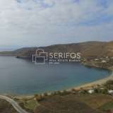  For Sale - (€ 0 / m2), Agricultural 6500 m2 Serifos 8065254 thumb1