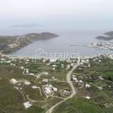 For Sale - (€ 0 / m2), Agricultural 3250 m2 Serifos 8065255 thumb0