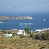  For Sale - (€ 0 / m2), Agricultural 8500 m2 Serifos 8065258 thumb0